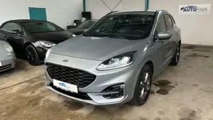 Ford Kuga 1.5 EcoBoost ST-Line