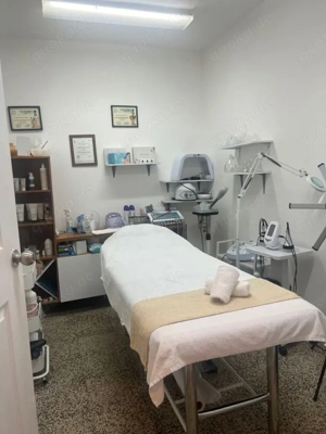 Massage zum Wohlfühlen 