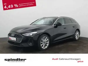 Audi A5 TFSI quattro S-tronic / Navi+, AHK, RFK