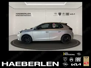 Opel Corsa F 1.2 LM+PDC+Facelift+SpurH