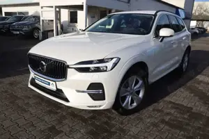 Volvo XC60 XC60 B4 D Core|NAVIGATION|ACC|SHZG|LED|
