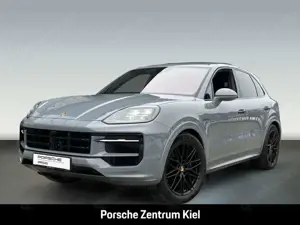 Porsche Cayenne S E-Hybrid Panorama InnoDrive LED-Matrix
