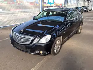 Mercedes-Benz E 220 E 220 CDI BlueEfficiency (212.002)