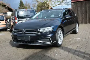 Volkswagen Passat Variant GTE R-Line/Headup/AHK/Pano