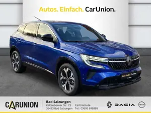 Renault Austral 1.3 TCe 160 Mild-Hybrid Techno Bild 3