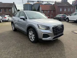 Audi Q2 35 TFSI advanced Navi Virtuel PDC Tempo Bild 3