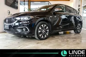 Fiat Tipo Mirror |KLIMA|U-CONNECT|16 ALU