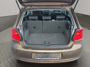 Volkswagen Polo Bild 5