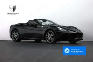 Ferrari California California Daytona/20"Diamant/CruiseControl