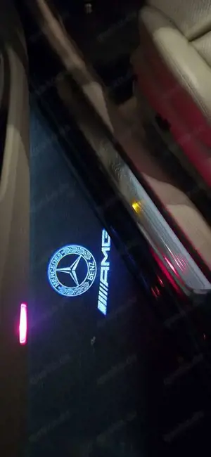 Mercedes-Benz C 180 C 180 Cabrio 9G-TRONIC