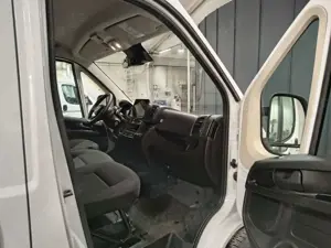 Opel Movano Kasten AUTOMATIK 35 L3H2 BlueHDI 140*KAM Bild 3