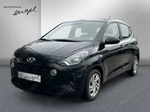 Hyundai i10 i10 1.0 Select,KLIMAANLAGE,TEMPO,SH,LH,BLUETOOTH