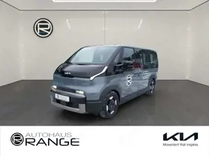 Kia Others Passenger 2-3-0 Elite 71.2 kWh