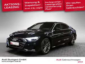 Audi A7 45 TFSI S Tronic