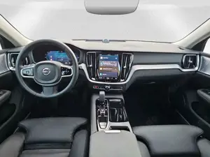 Volvo V60 T6 Recharge Plus Bright - Bowers, Pano Bild 2
