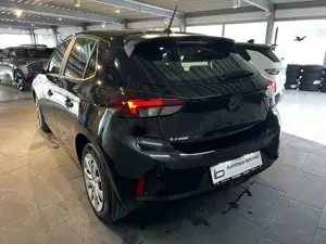 Opel Corsa Edition - SHZ | LHZ | Apple/Android Bild 5