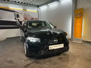 Opel Corsa Edition - SHZ | LHZ | Apple/Android Bild 1