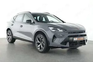 CUPRA Formentor 2.0 TDI Edge|Nav|PA+360|L-/SHZ|ACC|LED 360° ACC LE
