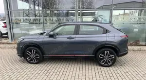 Honda HR-V e:HEV 1.5 i-MMD Hybrid Advance Bild 2