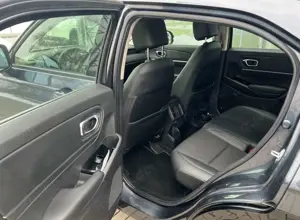 Honda HR-V e:HEV 1.5 i-MMD Hybrid Advance Bild 4