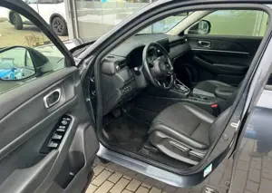 Honda HR-V e:HEV 1.5 i-MMD Hybrid Advance Bild 3