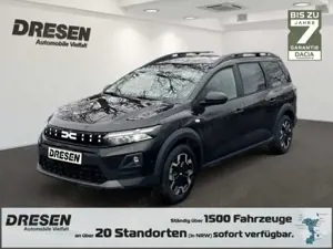 Dacia Jogger Journey hybrid 155 *Multiview-Kamera*Sitzheizung*C