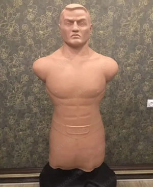 Boxsack Century Bob XL