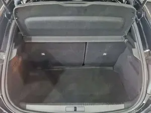 Opel Corsa 1.2 Direct Injection Turbo Automatik GS Bild 5