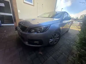 Peugeot 308 SW PureTech 110 Stop  Start Access