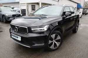 Volvo XC40 XC40 T4 Recharge DKG Core|NAVIGATION|SHZG|