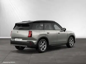 MINI Cooper Countryman Countryman C ClassicTrim|Head-Up|Harman/Kardon Bild 2