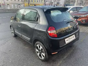 Renault Twingo 1.0 SCe 70 Bild 5