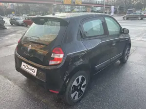 Renault Twingo 1.0 SCe 70 Bild 3
