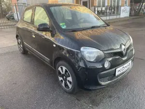 Renault Twingo 1.0 SCe 70 Bild 2