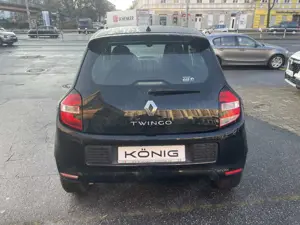 Renault Twingo 1.0 SCe 70 Bild 4
