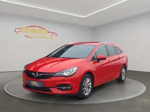 Opel Astra K Sports Tourer Elegance *Kamera*Navi*LED*
