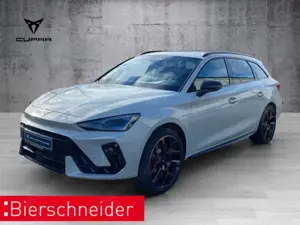 CUPRA Leon Sp. VZ 4Drive DSG Extreme PANO  AHK | SENNHEISER