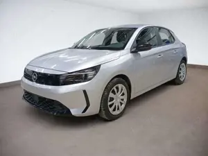 Opel Corsa F Edition PDC +Kamera Sitz-+Lenkradheizung DAB Rad