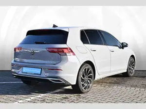 Volkswagen Golf Life 1.5 l eTSI DSG Move Bild 3