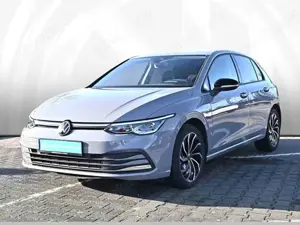Volkswagen Golf Life 1.5 l eTSI DSG Move 1,99% Finanzierung m