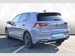 Volkswagen Golf Life 1.5 l eTSI DSG Move Bild 4