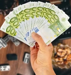 Kreditangebot: Für alle in Deutschland