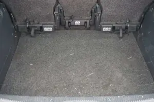 Skoda Roomster 1.2 TSI Ambition Bild 5