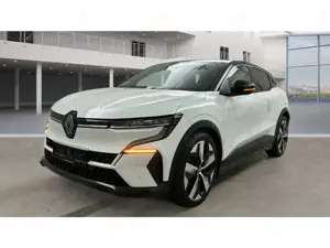 Renault Megane E-Tech Techno Navi Kamera *Batteriezertifikat*