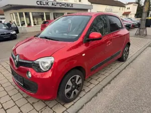 Renault Twingo Dynamique