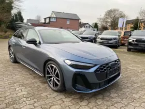 Audi A5 Av.  TDI qu. S line Head Up Tech Pro 5 Jahre