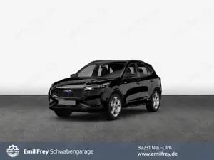 Ford Kuga 1.5 EcoBoost COOLCONNECT*PDC*DAB*NAVI*
