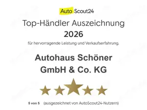 Opel Corsa-e e Edition