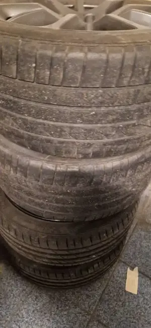 Maserati Ghibli Automatik