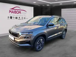 Skoda Karoq Tour 150 PS, DSG, Standort Geldern